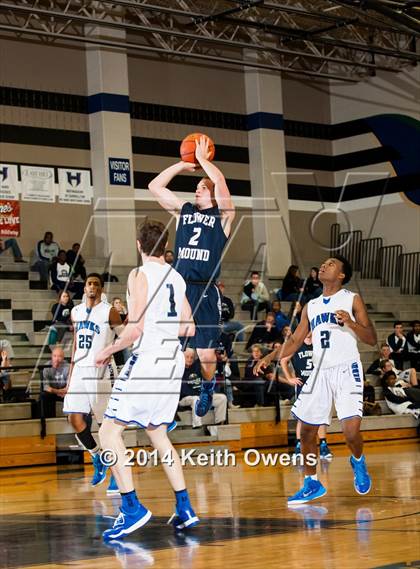 Thumbnail 1 in Hebron @ Flower Mound photogallery.