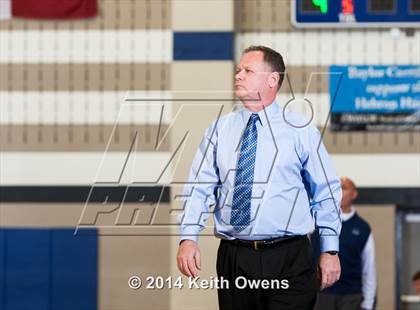 Thumbnail 2 in Hebron @ Flower Mound photogallery.