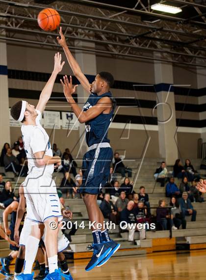 Thumbnail 2 in Hebron @ Flower Mound photogallery.