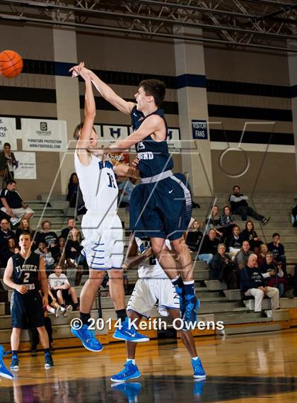 Thumbnail 3 in Hebron @ Flower Mound photogallery.
