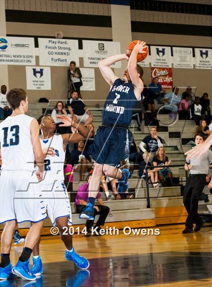 Thumbnail 3 in Hebron @ Flower Mound photogallery.