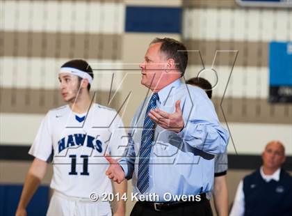 Thumbnail 1 in Hebron @ Flower Mound photogallery.