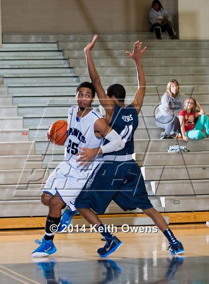 Thumbnail 1 in Hebron @ Flower Mound photogallery.