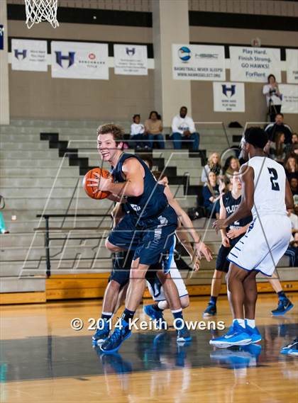 Thumbnail 3 in Hebron @ Flower Mound photogallery.