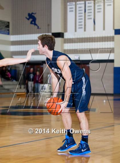 Thumbnail 2 in Hebron @ Flower Mound photogallery.