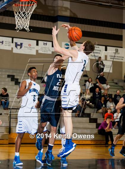 Thumbnail 3 in Hebron @ Flower Mound photogallery.