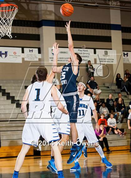 Thumbnail 2 in Hebron @ Flower Mound photogallery.