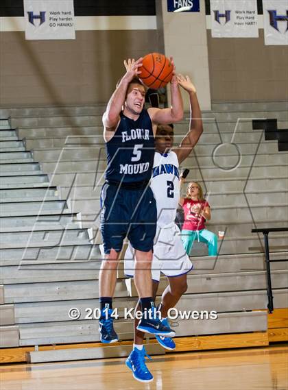 Thumbnail 3 in Hebron @ Flower Mound photogallery.