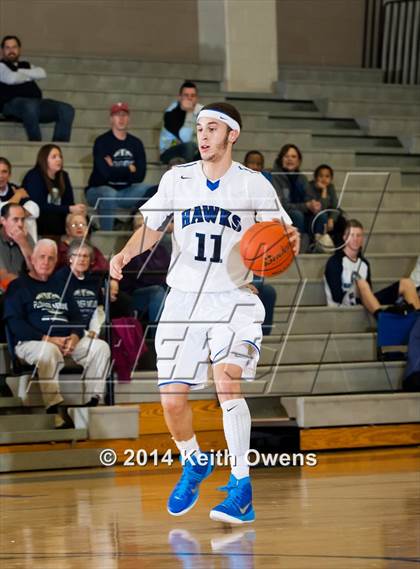 Thumbnail 3 in Hebron @ Flower Mound photogallery.