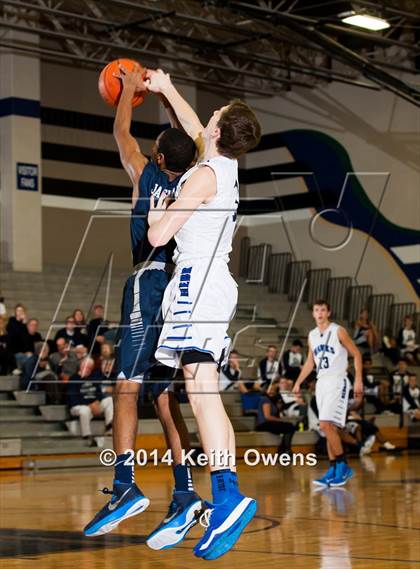Thumbnail 2 in Hebron @ Flower Mound photogallery.
