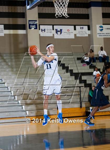 Thumbnail 3 in Hebron @ Flower Mound photogallery.