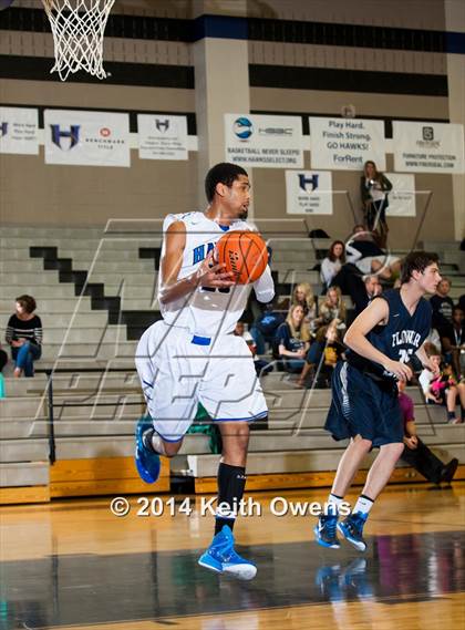 Thumbnail 3 in Hebron @ Flower Mound photogallery.