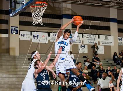 Thumbnail 3 in Hebron @ Flower Mound photogallery.