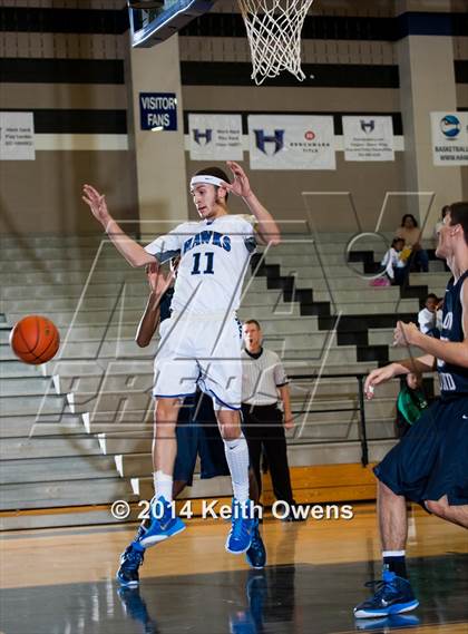 Thumbnail 1 in Hebron @ Flower Mound photogallery.