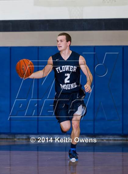 Thumbnail 3 in Hebron @ Flower Mound photogallery.