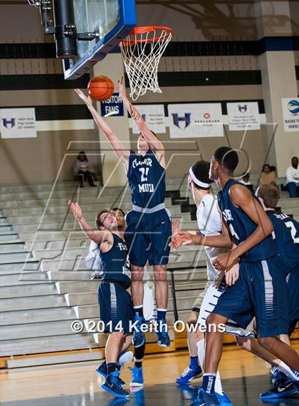 Thumbnail 3 in Hebron @ Flower Mound photogallery.