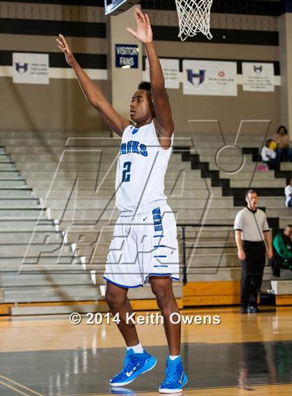 Thumbnail 3 in Hebron @ Flower Mound photogallery.