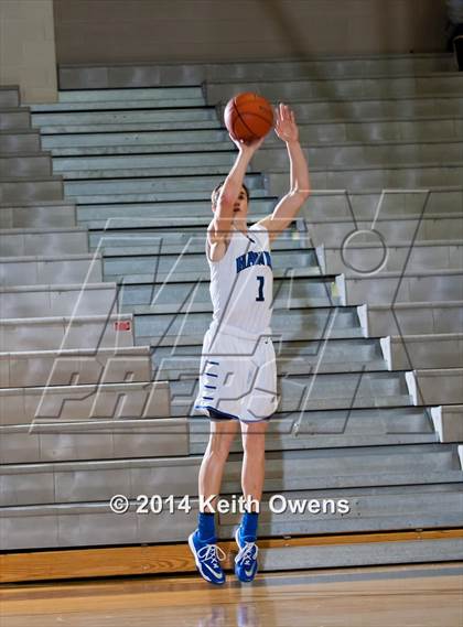 Thumbnail 3 in Hebron @ Flower Mound photogallery.