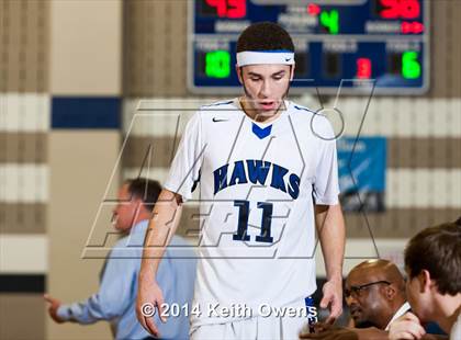 Thumbnail 2 in Hebron @ Flower Mound photogallery.