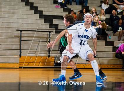 Thumbnail 2 in Hebron @ Flower Mound photogallery.