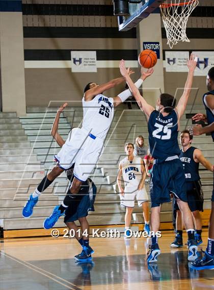 Thumbnail 2 in Hebron @ Flower Mound photogallery.