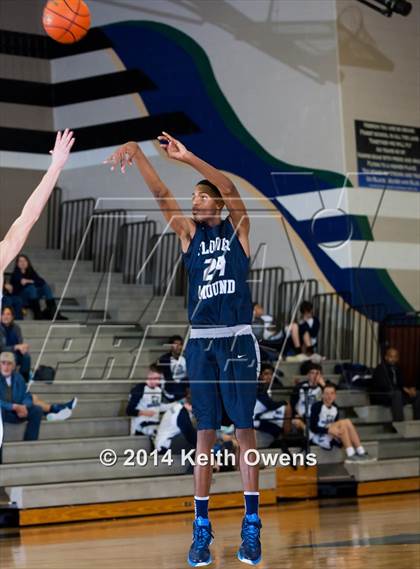 Thumbnail 3 in Hebron @ Flower Mound photogallery.