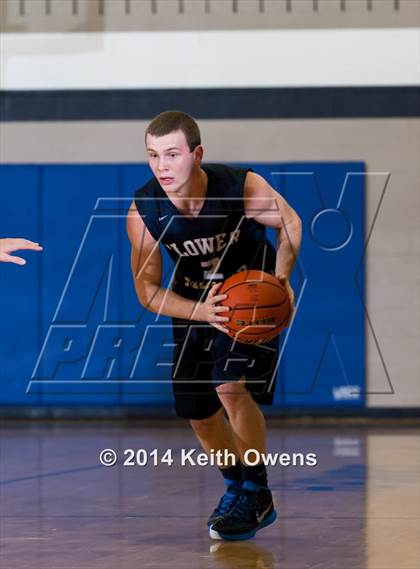Thumbnail 3 in Hebron @ Flower Mound photogallery.
