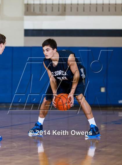 Thumbnail 3 in Hebron @ Flower Mound photogallery.