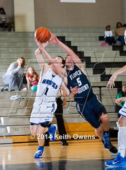Thumbnail 3 in Hebron @ Flower Mound photogallery.
