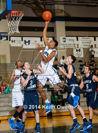 Thumbnail 2 in Hebron @ Flower Mound photogallery.