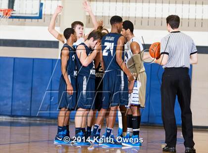 Thumbnail 2 in Hebron @ Flower Mound photogallery.