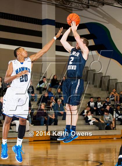 Thumbnail 2 in Hebron @ Flower Mound photogallery.