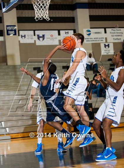 Thumbnail 1 in Hebron @ Flower Mound photogallery.