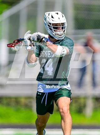 Lenape Valley @ Kinnelon