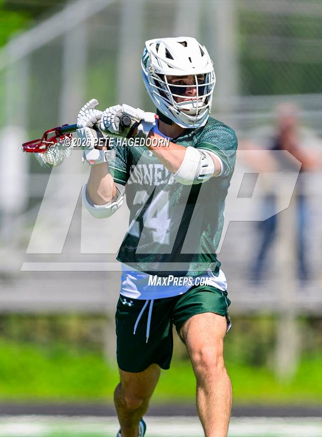 Lenape Valley @ Kinnelon