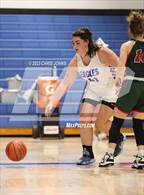 Photo from the gallery "Salem @ Columbia"