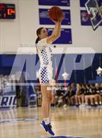 Photo from the gallery "Salem @ Columbia"