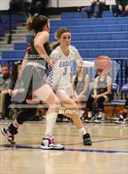 Photo from the gallery "Salem @ Columbia"