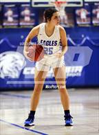 Photo from the gallery "Salem @ Columbia"