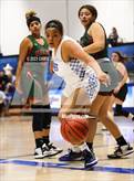 Photo from the gallery "Salem @ Columbia"