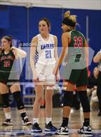 Photo from the gallery "Salem @ Columbia"