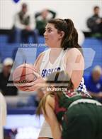 Photo from the gallery "Salem @ Columbia"