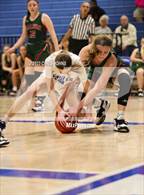 Photo from the gallery "Salem @ Columbia"