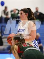 Photo from the gallery "Salem @ Columbia"