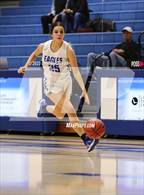 Photo from the gallery "Salem @ Columbia"