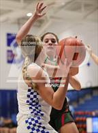 Photo from the gallery "Salem @ Columbia"