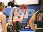 Photo from the gallery "Salem @ Columbia"