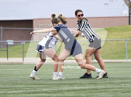 Thumbnail 3 in Dakota Ridge @ Columbine photogallery.