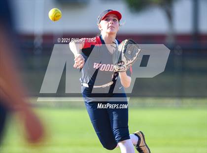Thumbnail 3 in Woodson @ Madison photogallery.