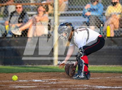 Thumbnail 3 in Woodson @ Madison photogallery.